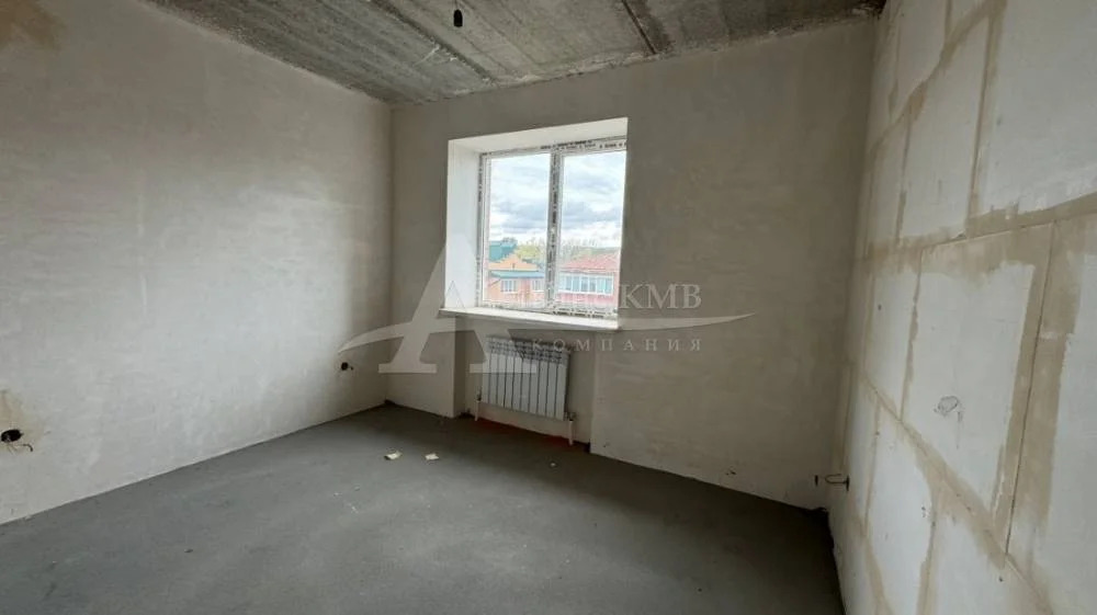 Продажа квартиры, Иноземцево, ул. Некрасова - Фото 7