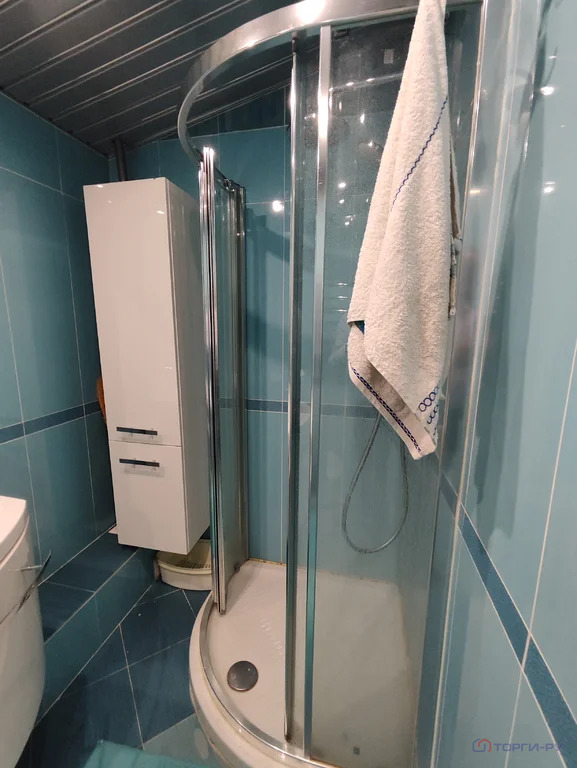 Продажа дома, Волгоград, п. Кирпичного завода 8 - Фото 25