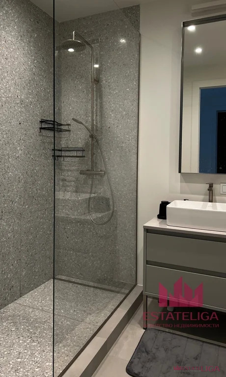 Аренда квартиры, ул. Костикова - Фото 11