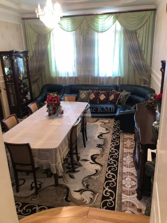 Продажа дома, Георгиевск, 17-я линия ул. - Фото 3