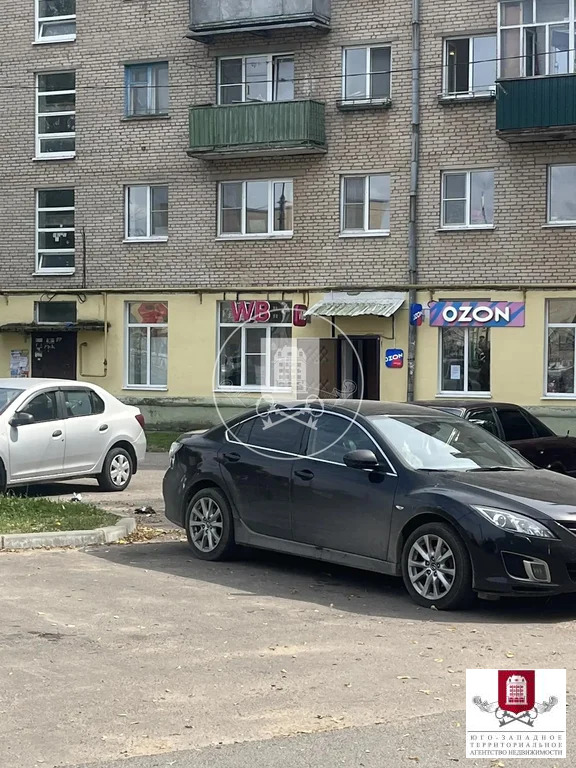 Продажа квартиры, Обнинск - Фото 19