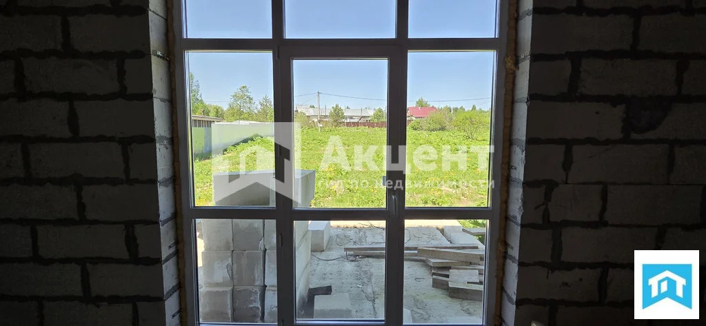 Продажа дома, Дубынино, Ивановский район - Фото 6