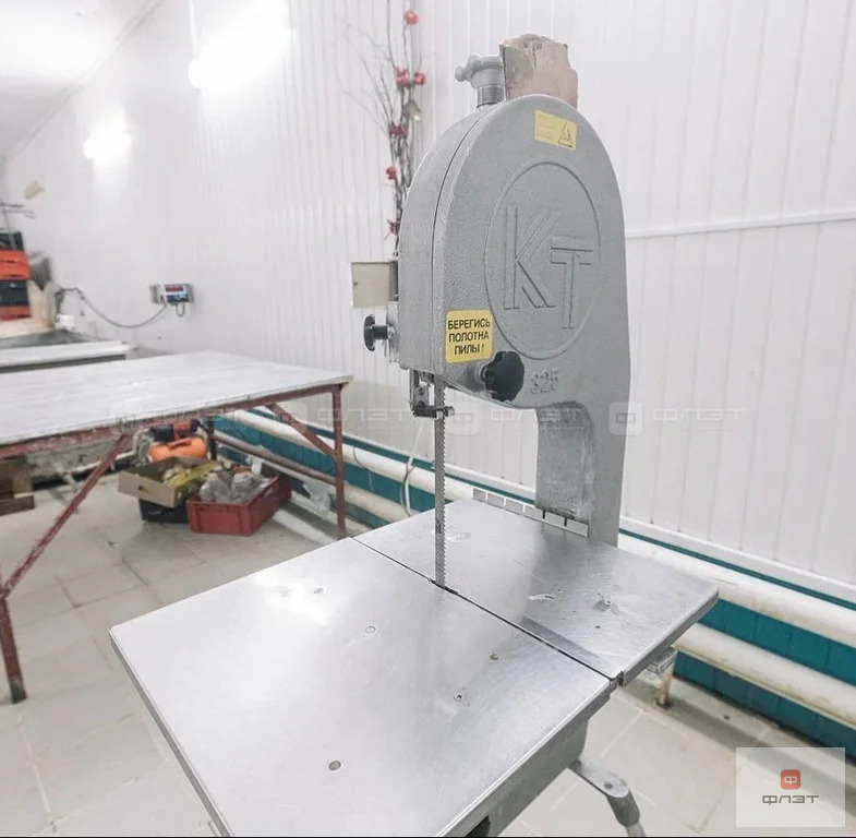 Продажа склада, Новошешминск, Новошешминский район, ул. Парковая - Фото 4