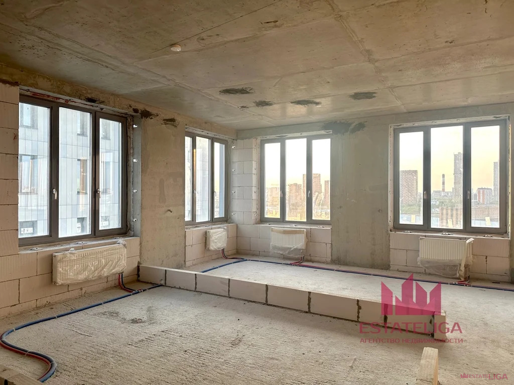 Продажа квартиры, 2-й Грайвороновский проезд - Фото 0