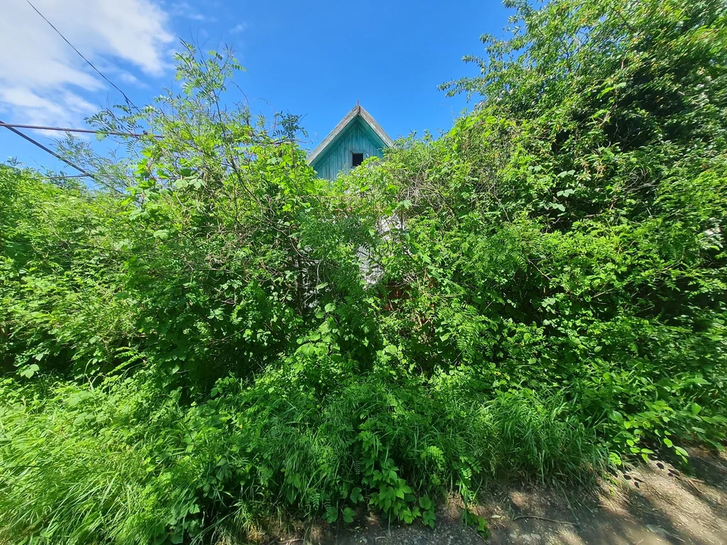 Продажа дома, Северский район - Фото 1