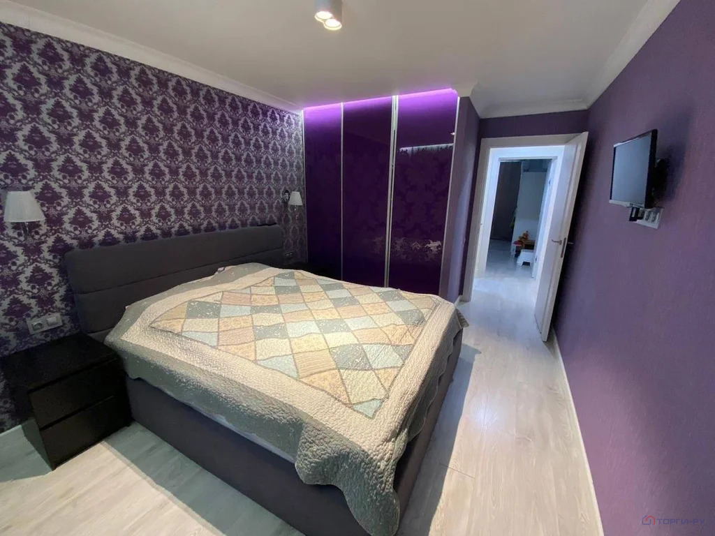 Продажа квартиры, Красносельское шоссе - Фото 7