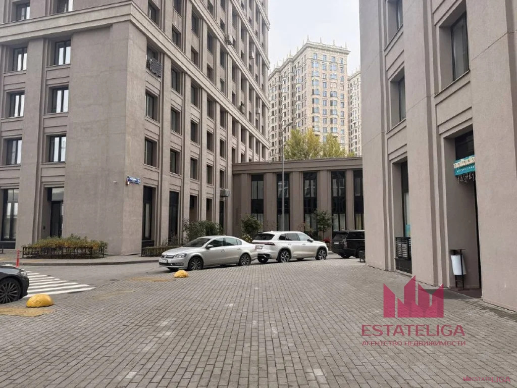 Продажа квартиры, ул. Берзарина - Фото 16