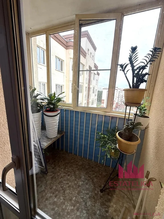 Продажа квартиры, Лопатино, Ленинский район, Сухановская улица - Фото 11
