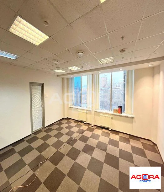 Аренда офиса, ул. Правды - Фото 18