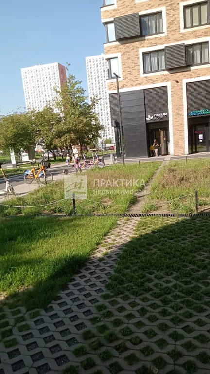 Продажа квартиры, ул. Амурская - Фото 18