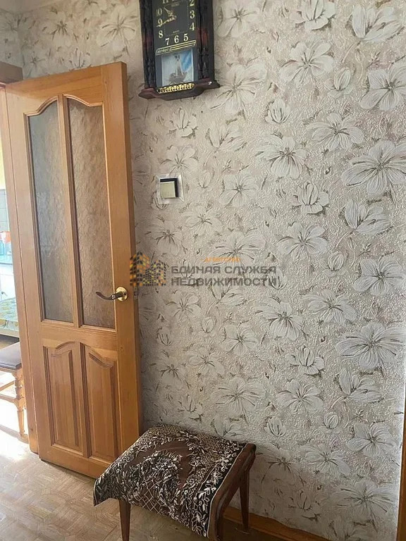 Аренда квартиры, Уфа, ул. Блюхера - Фото 3