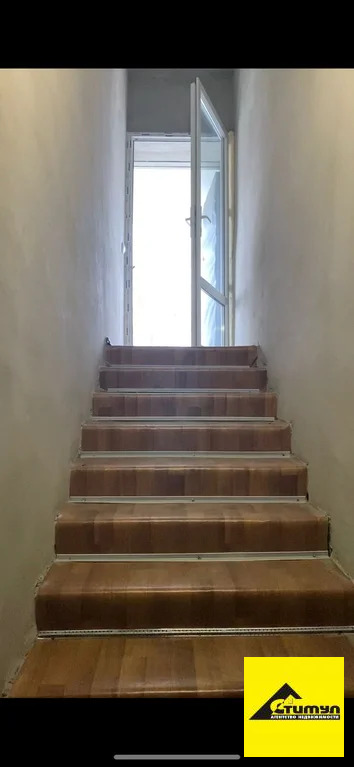 Продажа торгового помещения, Ейск, Ейский район, ул. Коммунистическая - Фото 4