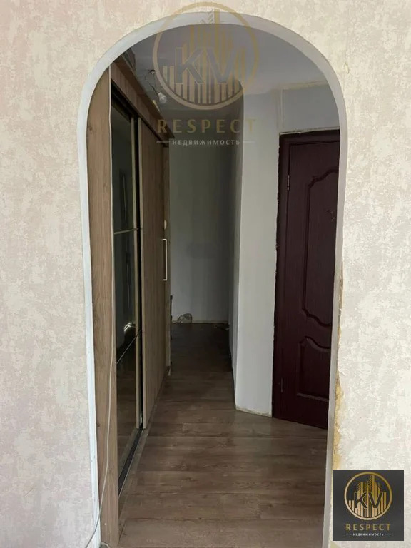 Продажа квартиры, Минеральные Воды, Карла Маркса пр-кт. - Фото 7