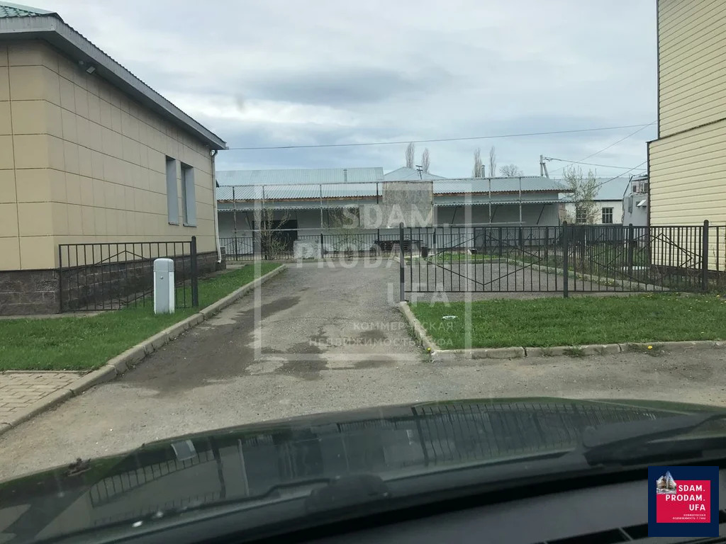 Продажа ПСН, Караидель, Караидельский район, ул. Коммунистическая - Фото 3