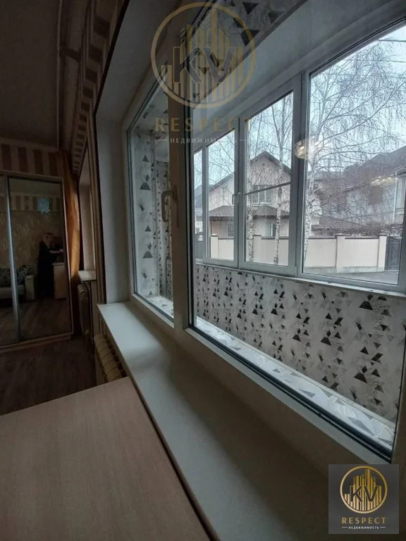 Продажа квартиры, Ессентуки, ул. Курсовая - Фото 10