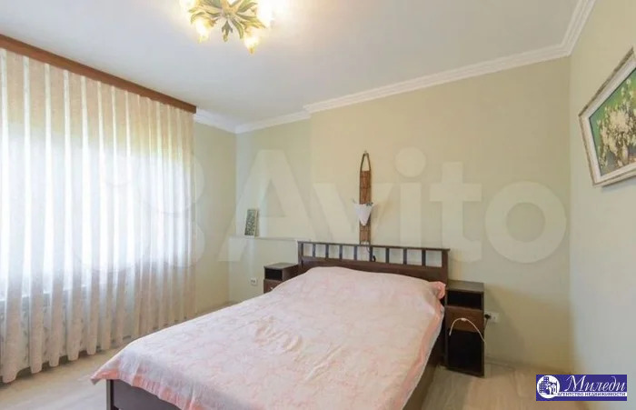 Продажа дома, Батайск, Сливовая улица - Фото 3