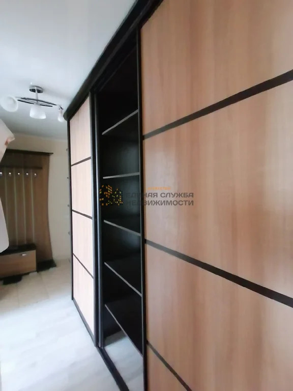 Аренда квартиры, Уфа, ул. Кавказская - Фото 8