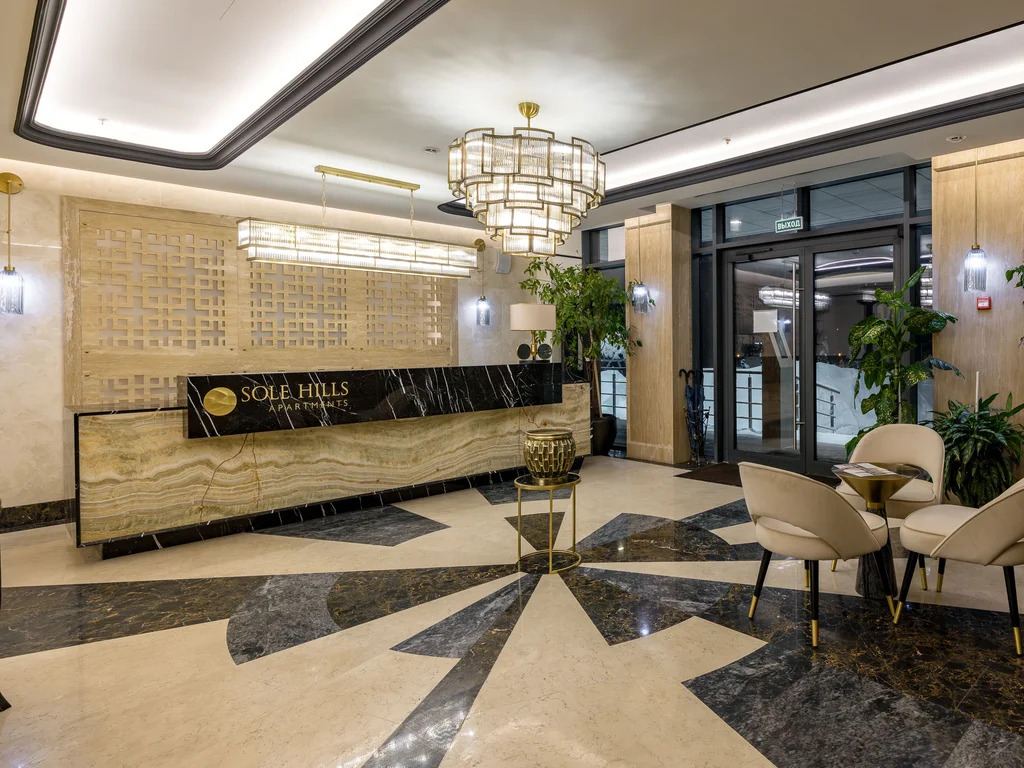 Предложение от собственника. Срочная продажа. - Фото 4