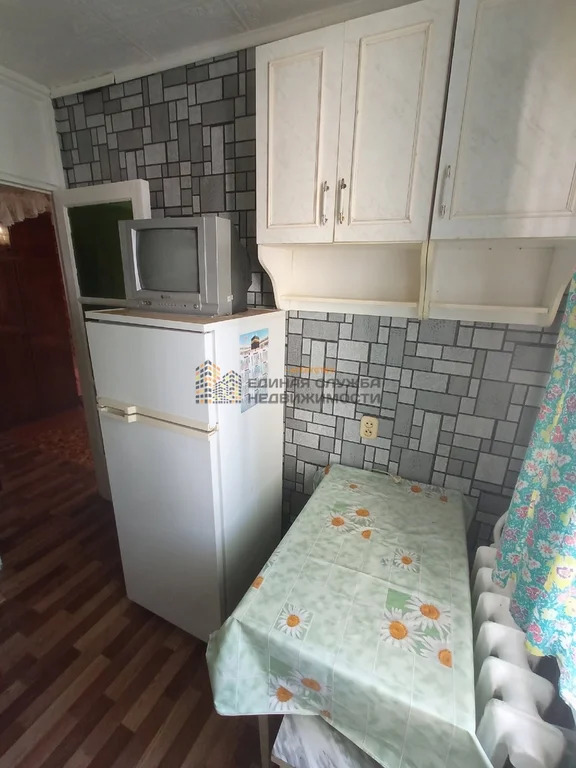 Аренда квартиры, Уфа, ул. Рихарда Зорге - Фото 2