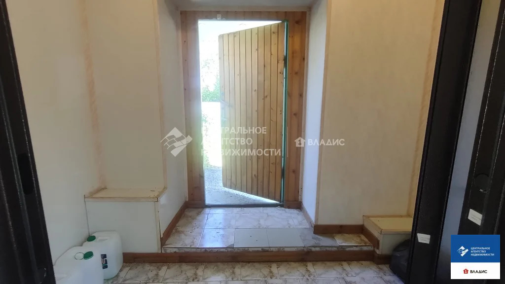 Продажа ПСН, Мурмино, Рязанский район, Советская пл. - Фото 6