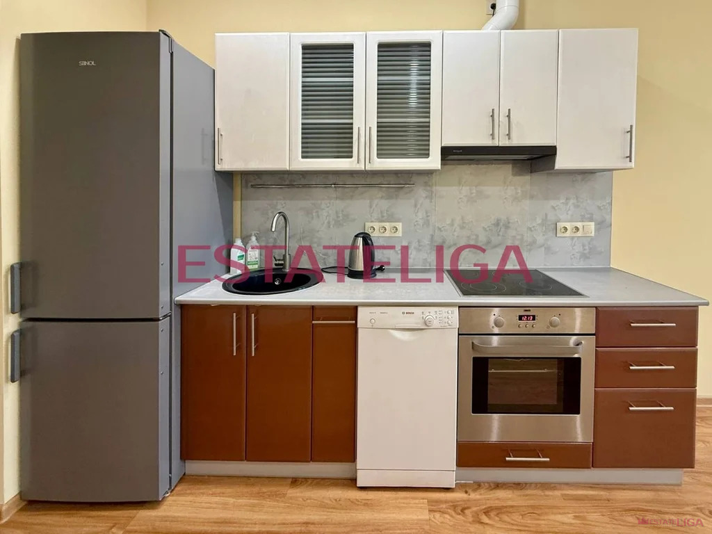 Продажа квартиры, ул. Новоостаповская - Фото 6
