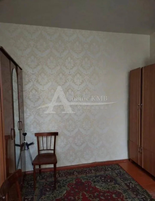 Продажа дома, Георгиевск - Фото 1