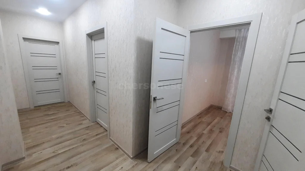 Продажа квартиры, Севастополь, ул. Токарева - Фото 42