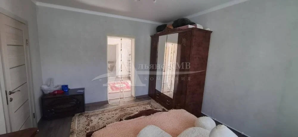 Продажа дома, Минеральные Воды, ул. Змейская - Фото 7