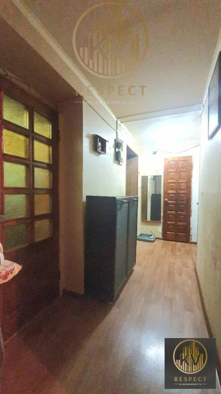 Продажа квартиры, Ессентуки, ул. Белоугольная - Фото 9