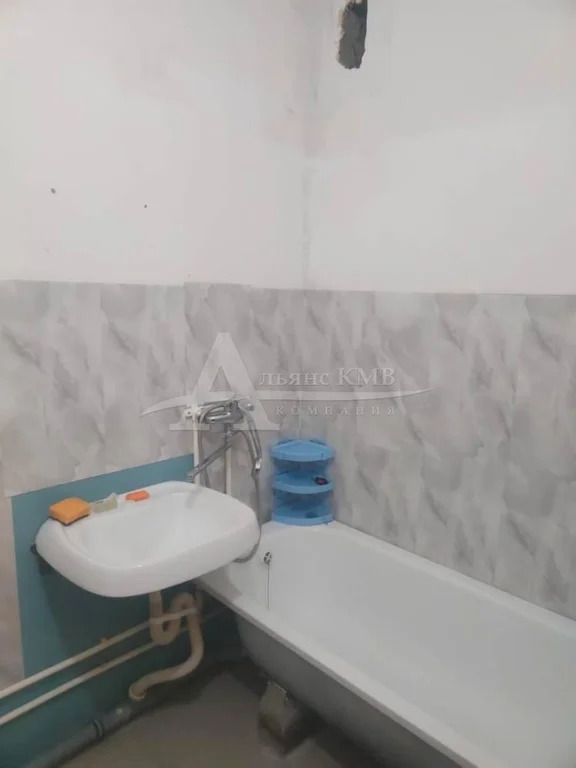 Продажа квартиры, Георгиевск, ул. Гагарина - Фото 7