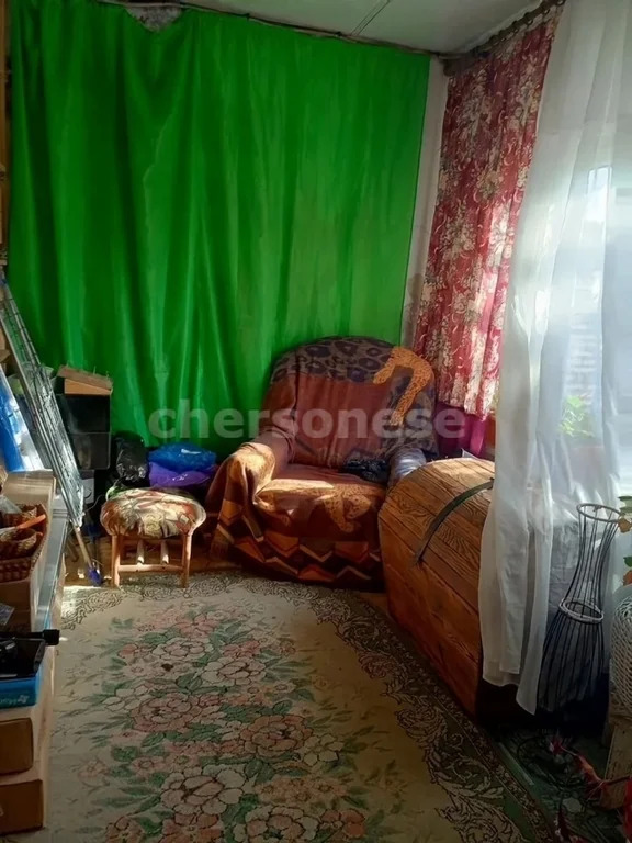 Продажа дома, Севастополь, территория СТ Космос - Фото 6