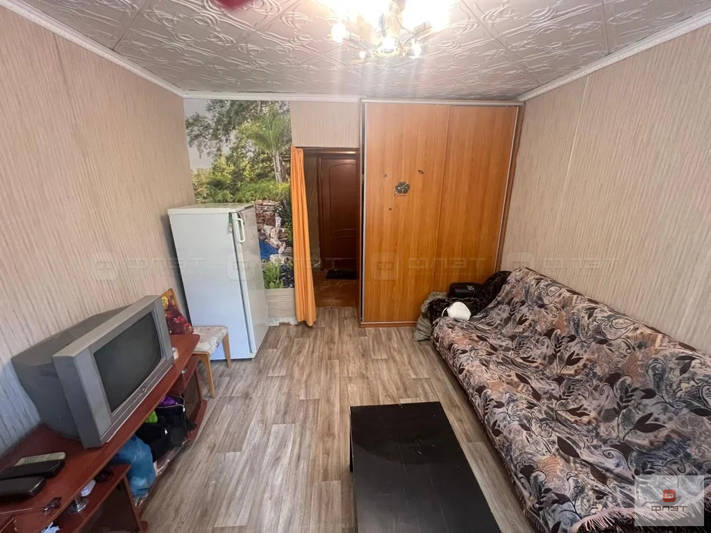 Продажа квартиры, Зеленодольск, Зеленодольский район, ул. Татарстан - Фото 0