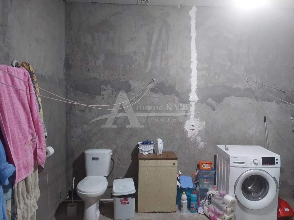 Продажа дома, Георгиевск, Толстого ул. - Фото 9