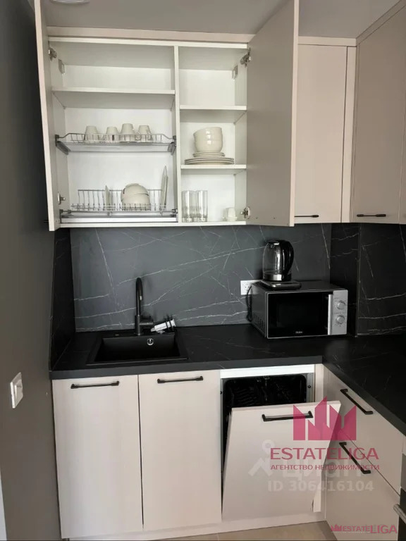Продажа квартиры, м. Нижегородская, ул. Газгольдерная - Фото 5