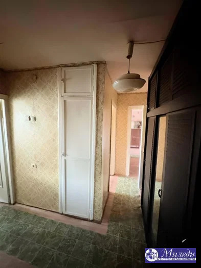 Продажа квартиры, Батайск, Крупской улица - Фото 3