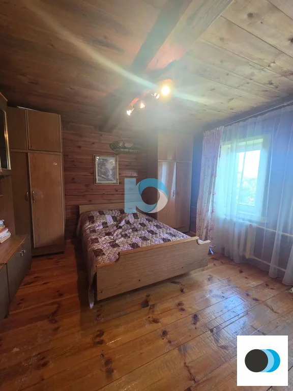 Продажа дома, Авдон, Уфимский район, ул. Фрунзе - Фото 17