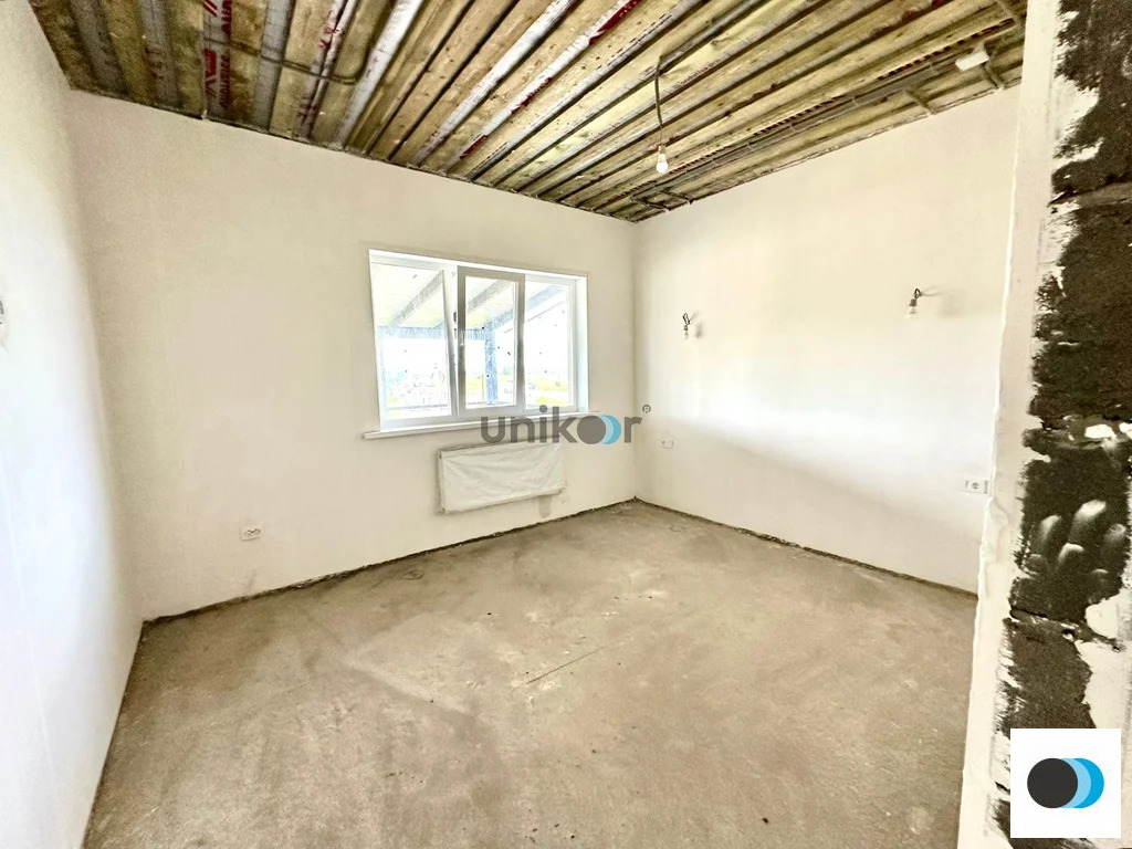 Продажа дома, Иглино, Иглинский район, ул. Луговая - Фото 12