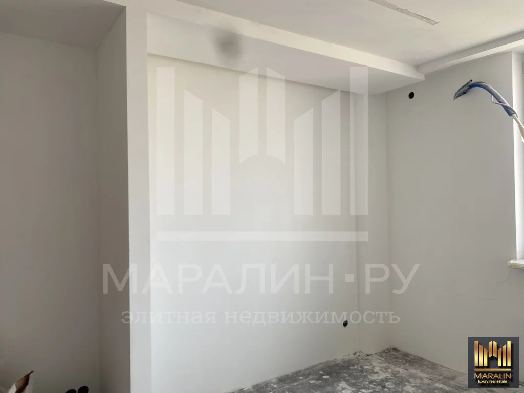 Продажа квартиры, Ростов-на-Дону, Доломановский, 82 - Фото 0