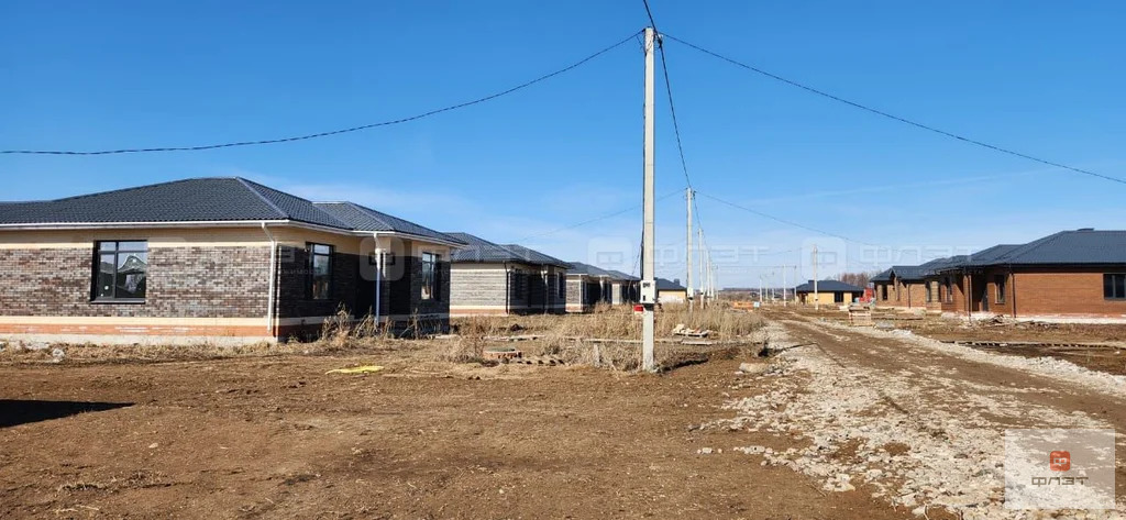 Продажа дома, Лаишевский район, ул. Мудрости - Фото 10