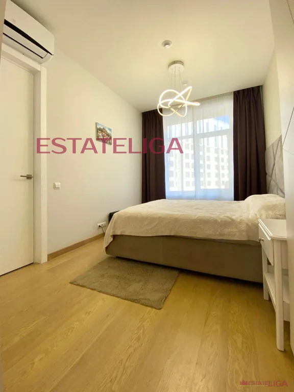 Продажа квартиры, Большая Филевская улица - Фото 10