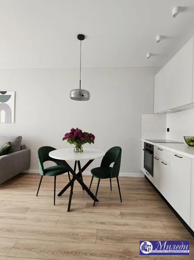 Продажа квартиры, Батайск, северная звезда улица - Фото 9