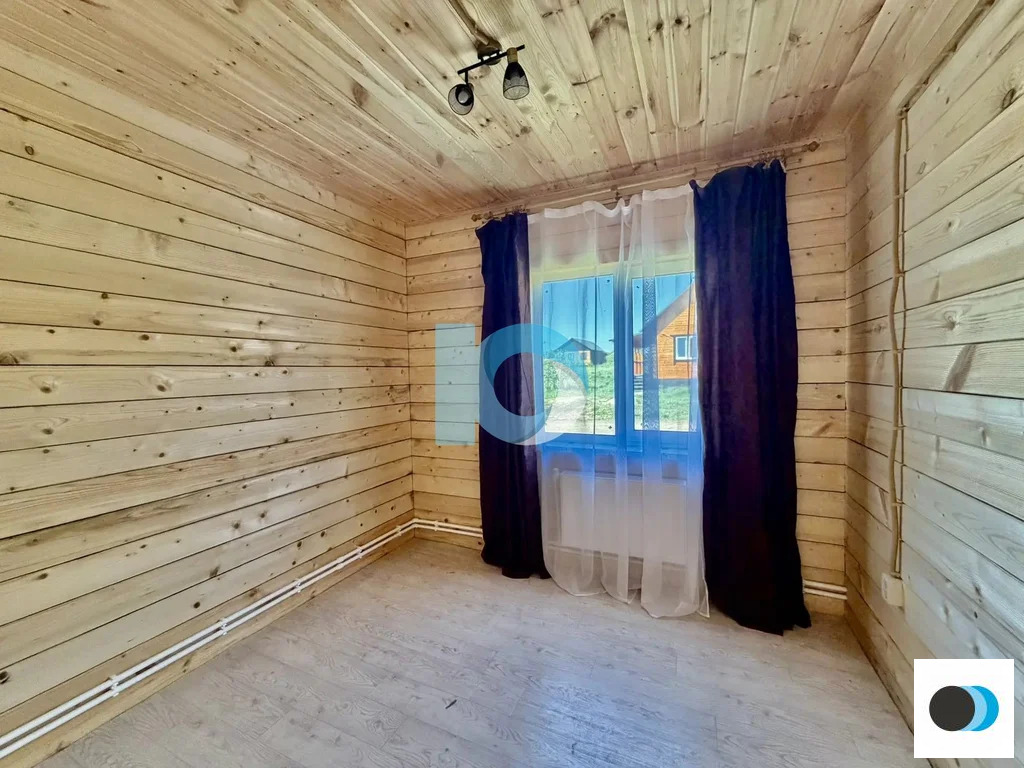 Продажа дома, Иглино, Иглинский район - Фото 9