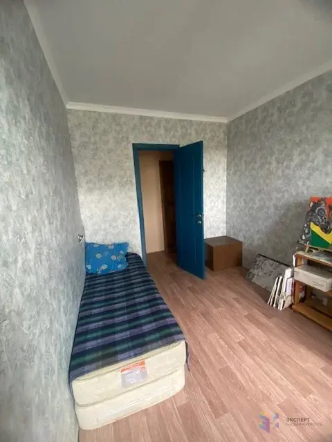 Продам квартиру - Фото 10