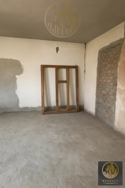 Продажа дома, Пятигорск, Оранжерейный пр-д - Фото 3