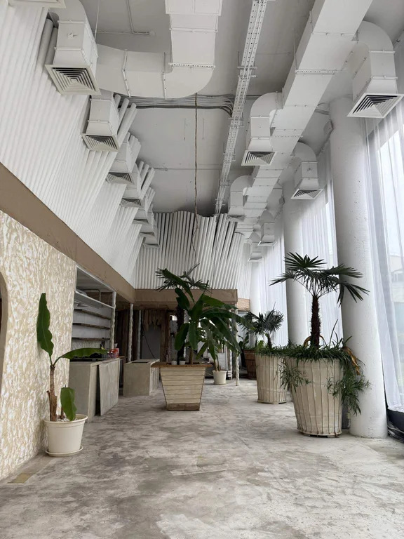 Продается АРЕНДНЫЙ бизнес 182.5 м2 - Фото 8