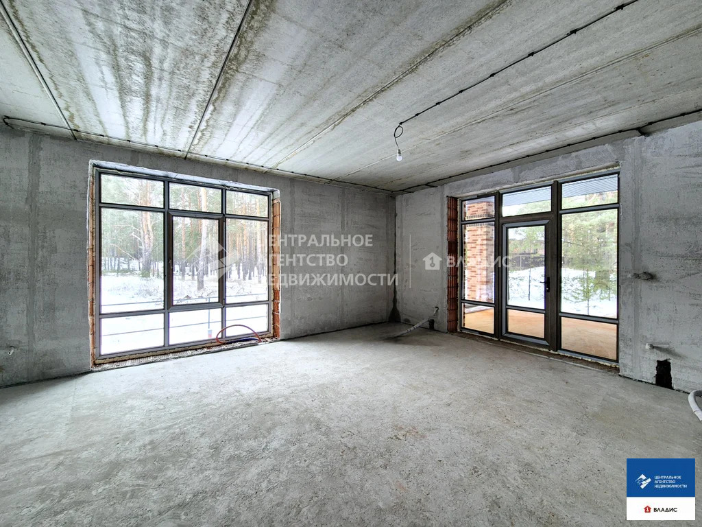 Продажа дома, Рязанский район - Фото 6