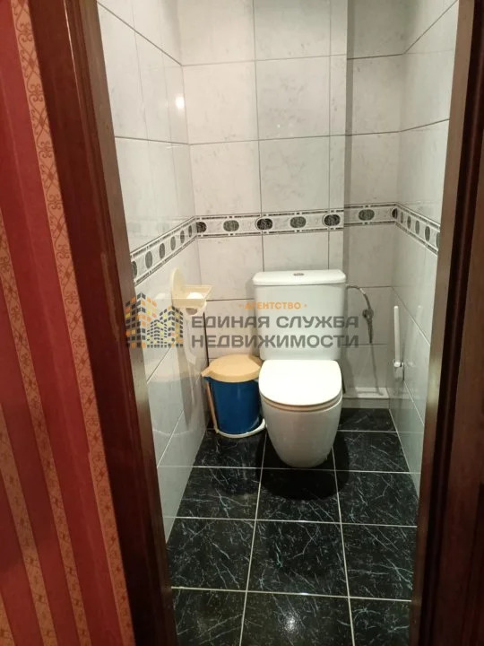 Аренда квартиры, Уфа, Хадии Давлетшиной б-р. - Фото 8