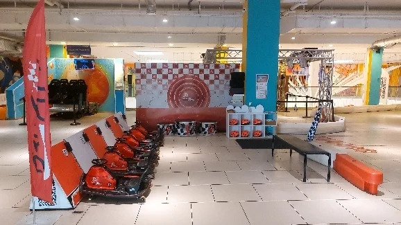 Прямая продажа от застройщика - Фото 19