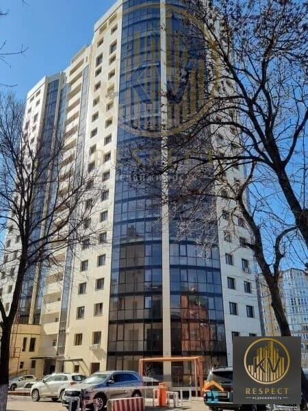 Продажа квартиры, Пятигорск, ул. 295 Стрелковой Дивизии - Фото 1