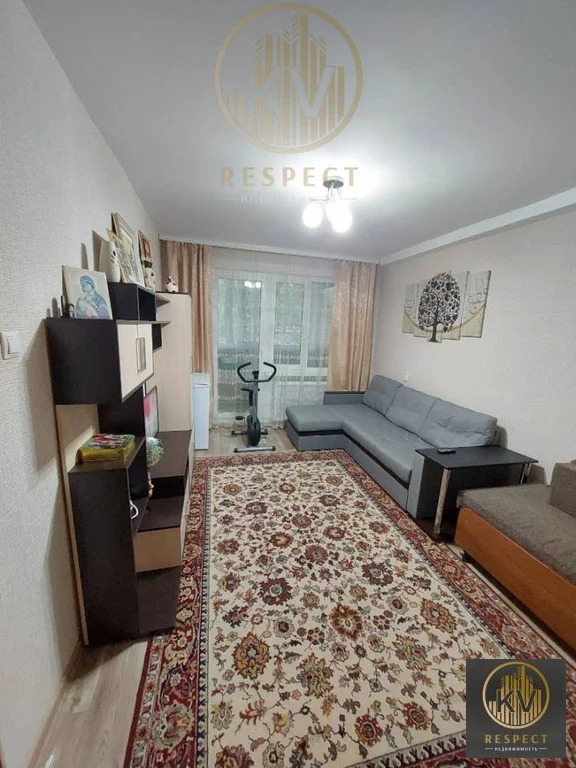 Продажа квартиры, Ессентуки, ул. Вокзальная - Фото 11